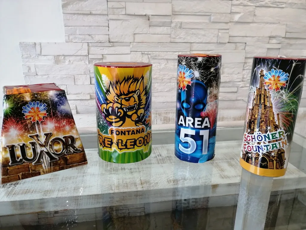 Menu_Alquasitutto di Sartorato Remo_Casale sul Sile_immagine_7