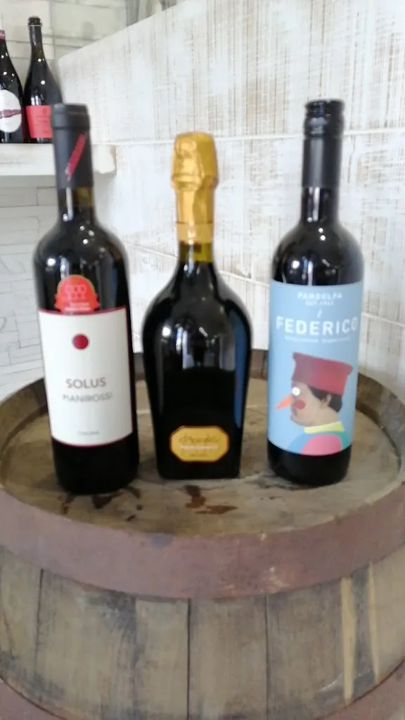 Menu_Alquasitutto di Sartorato Remo_Casale sul Sile_immagine_8