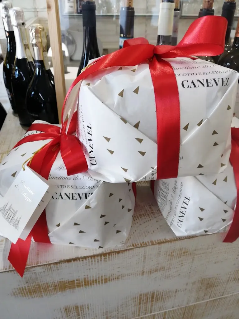 Menu_Alquasitutto di Sartorato Remo_Casale sul Sile_immagine_9