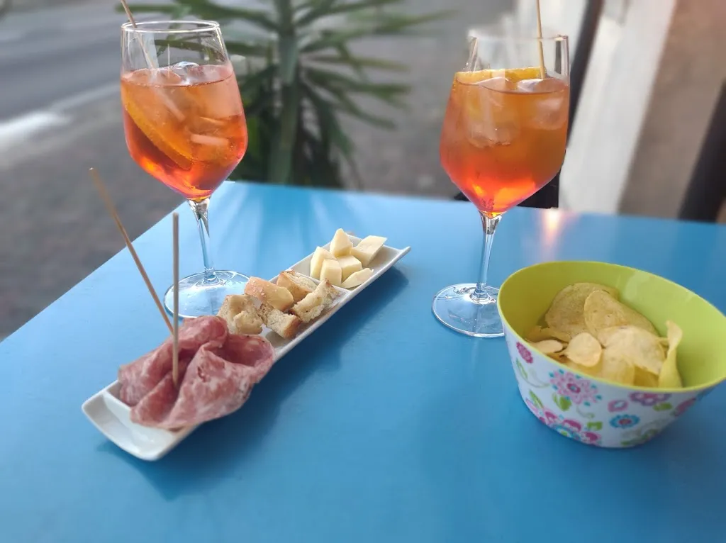 Massimiliano Peschiuta_Alquasitutto di Sartorato Remo_Casale sul Sile_recensione