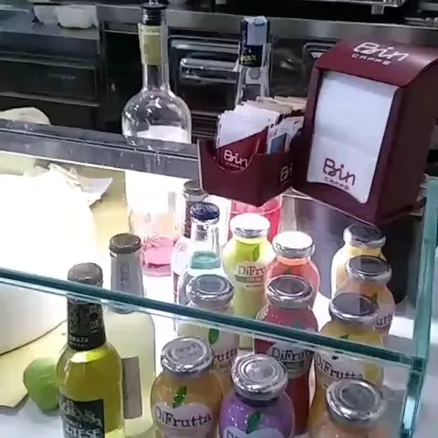 Alquasitutto di Sartorato Remo_Casale sul Sile_slider_image_2