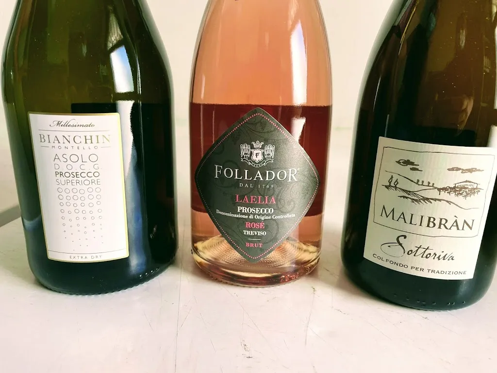 Alquasitutto di Sartorato Remo_Casale sul Sile_slider_image_3