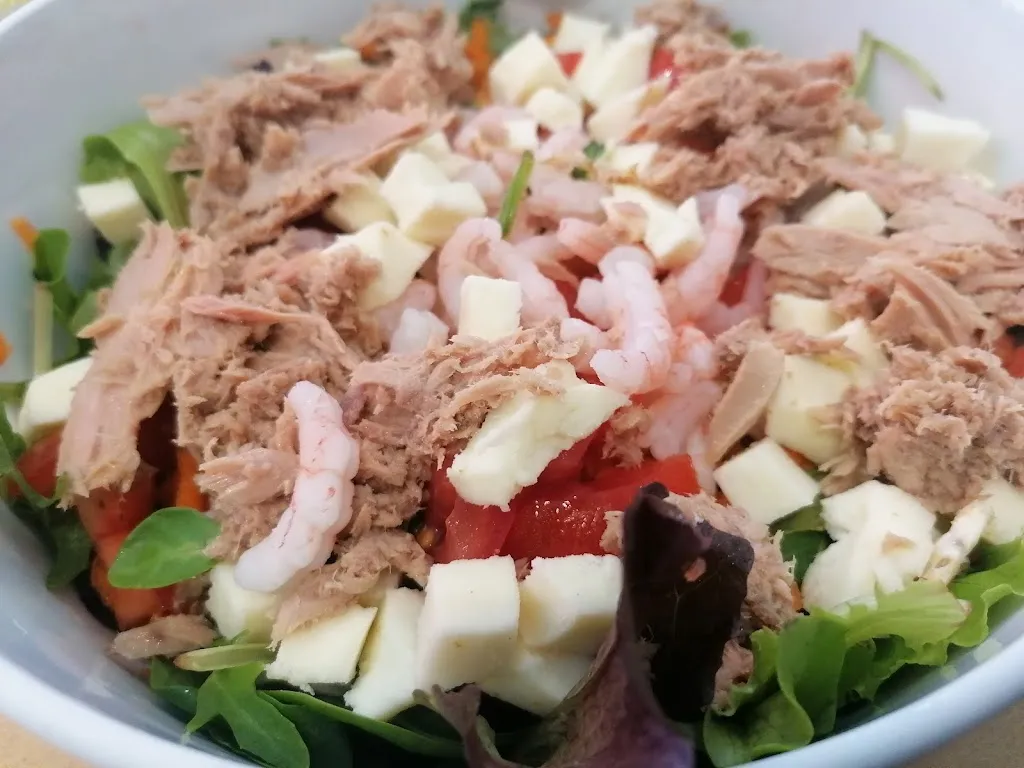 Menu_Corivorivo_Casale sul Sile_image_2