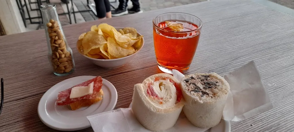 Menu_Corivorivo_Casale sul Sile_image_3