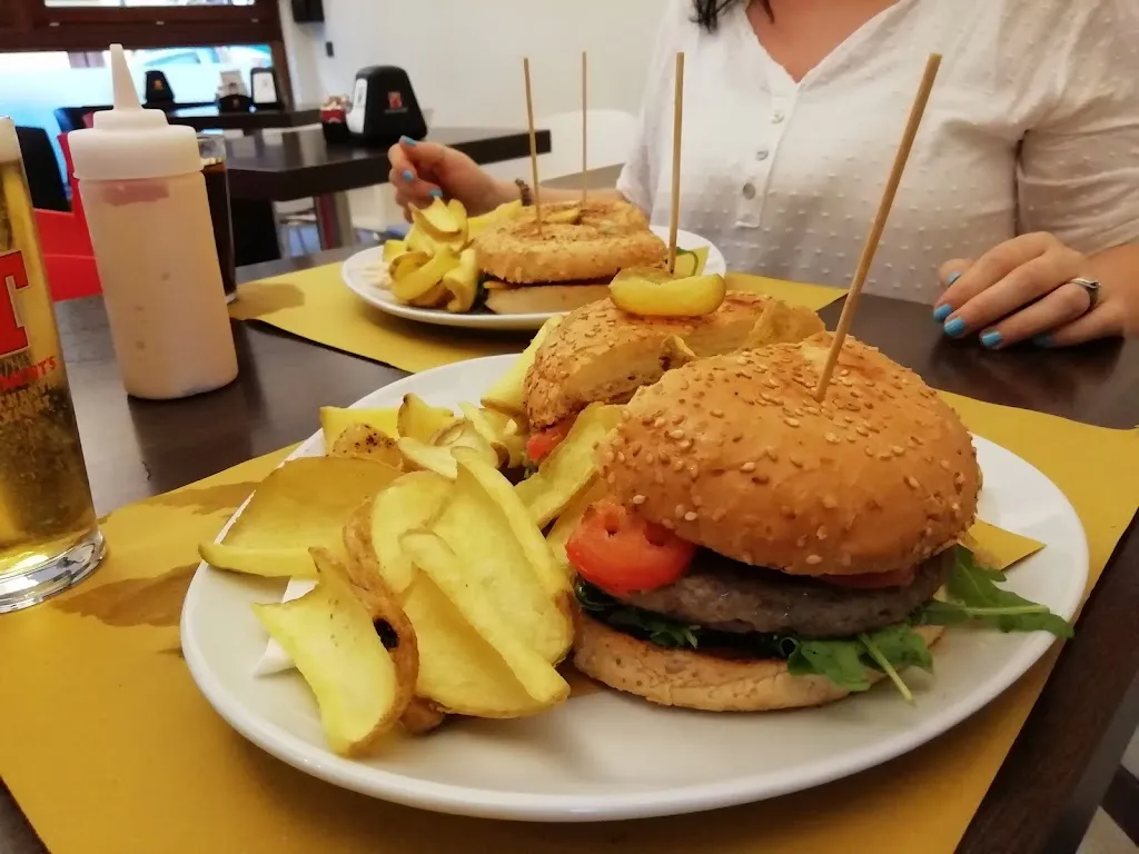 Menu_Corivorivo_Casale sul Sile_image_4