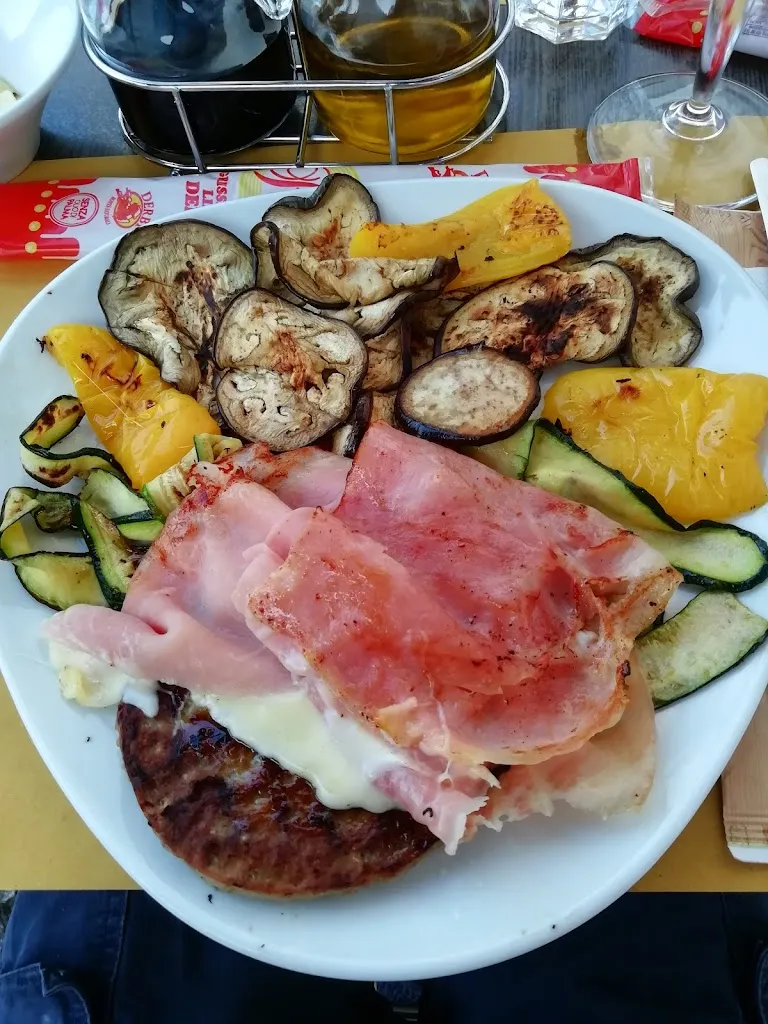 Menu_Corivorivo_Casale sul Sile_image_5