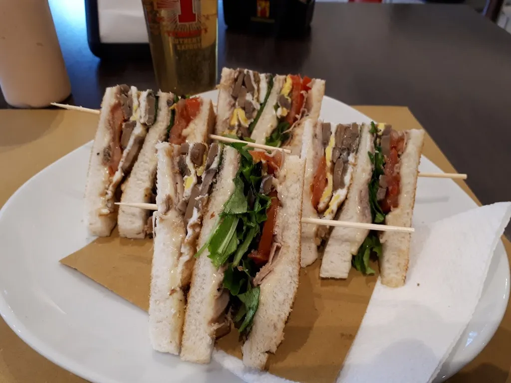 Menu_Corivorivo_Casale sul Sile_image_6