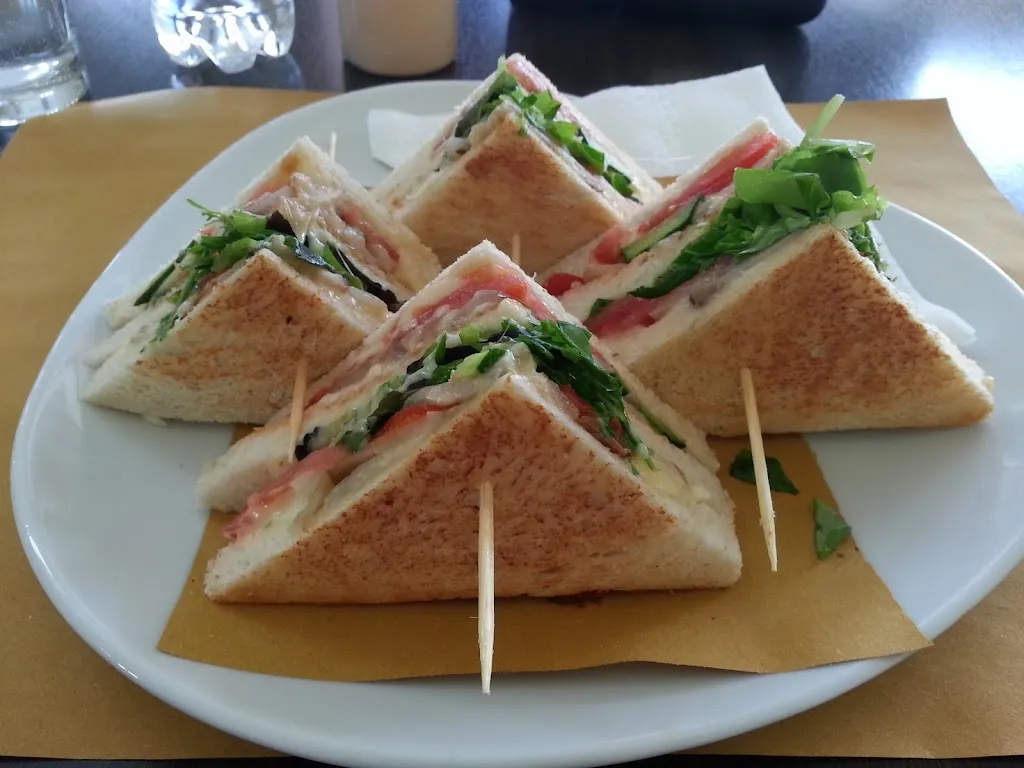 Menu_Corivorivo_Casale sul Sile_image_7