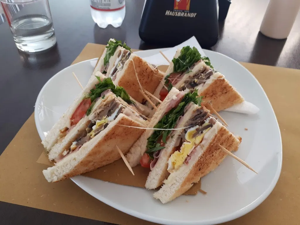 Menu_Corivorivo_Casale sul Sile_image_8