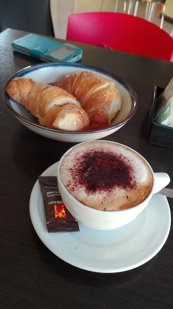 Menu_Corivorivo_Casale sul Sile_image_9