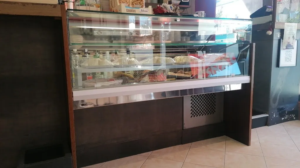 Max C._Corivorivo_Casale sul Sile_review