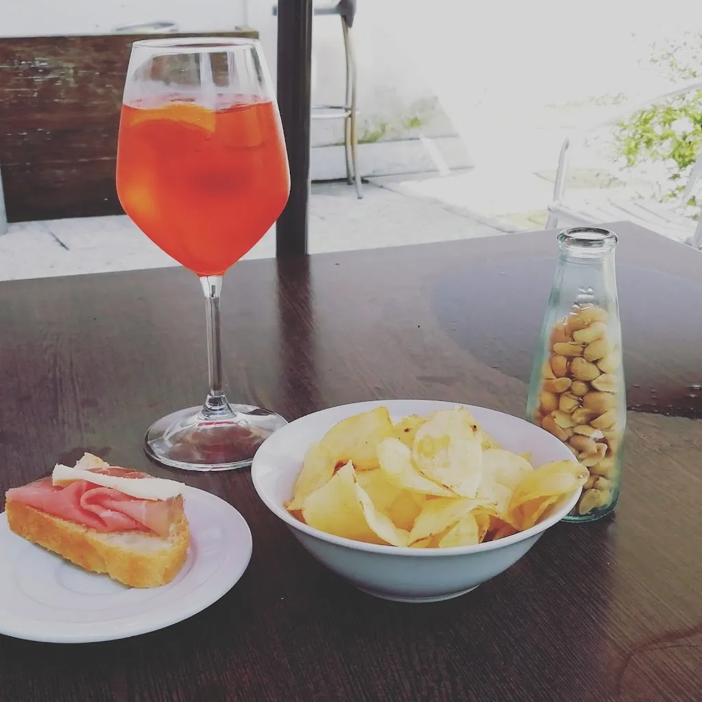 Davide Fornasier_Corivorivo_Casale sul Sile_review