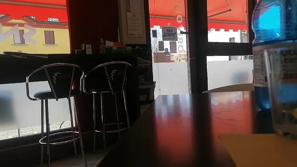 Corivorivo_Casale sul Sile_slider_image_2