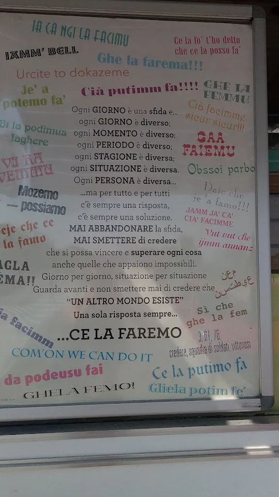 Menu_Autogrill Sile Ovest_Casale sul Sile_image_2