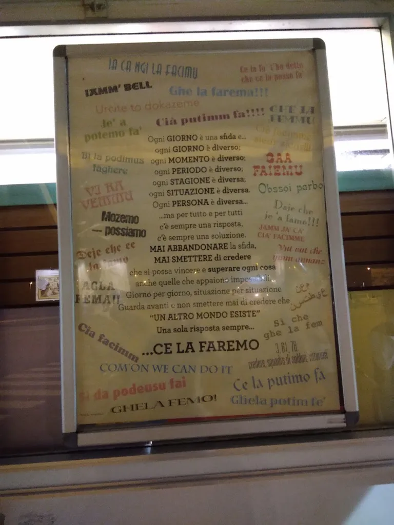 Menu_Autogrill Sile Ovest_Casale sul Sile_image_3