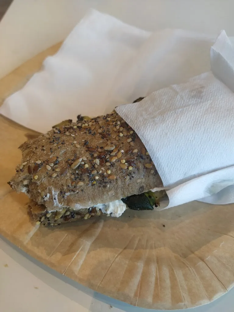 Menu_Autogrill Sile Ovest_Casale sul Sile_image_4