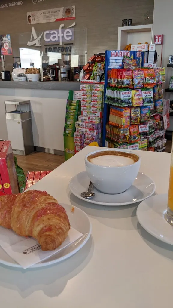 Menu_Autogrill Sile Ovest_Casale sul Sile_image_5