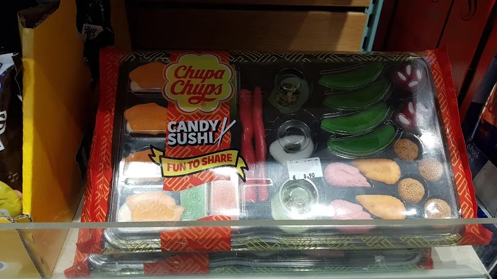 Menu_Autogrill Sile Ovest_Casale sul Sile_image_6