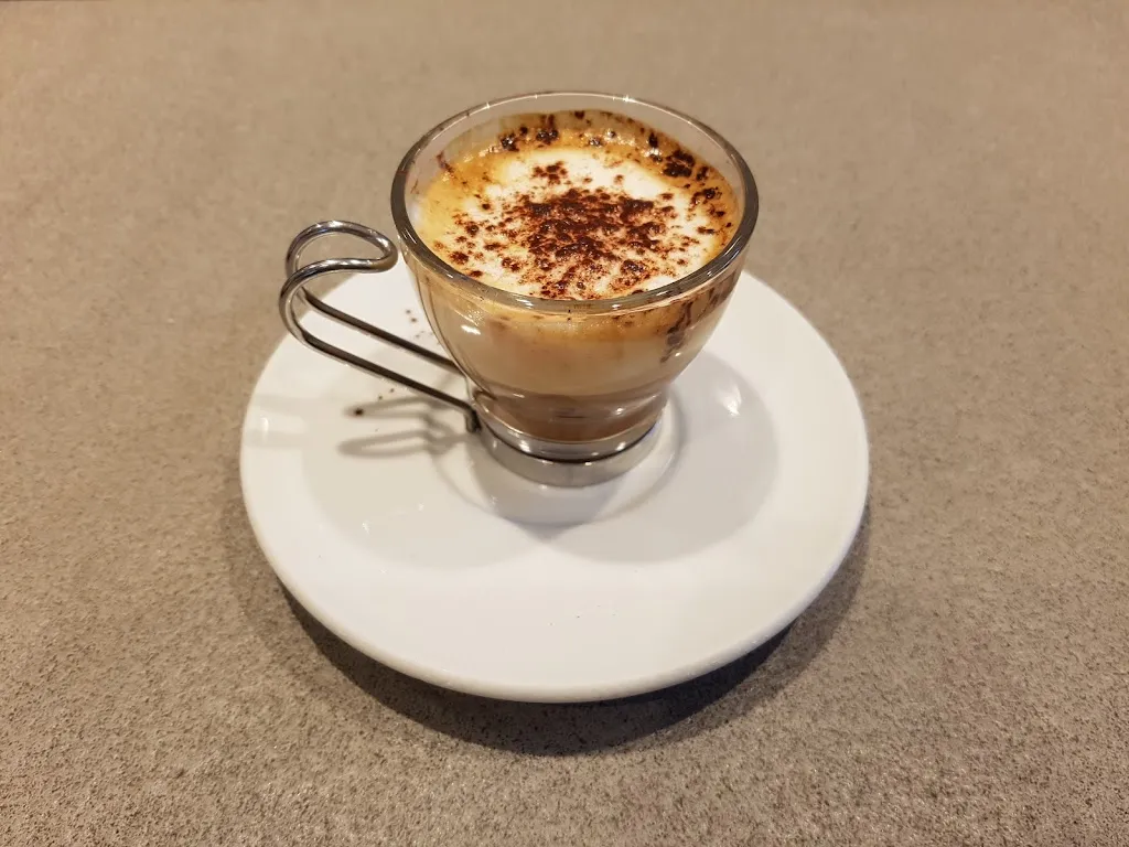 Menu_Autogrill Sile Ovest_Casale sul Sile_image_8