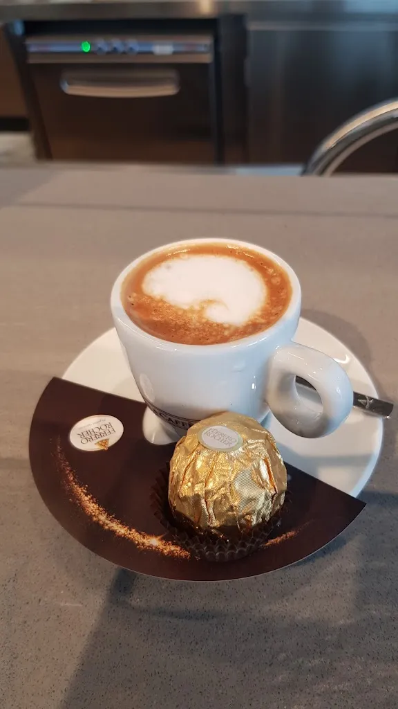 Autogrill Sile Ovest_Casale sul Sile_slider_image_2