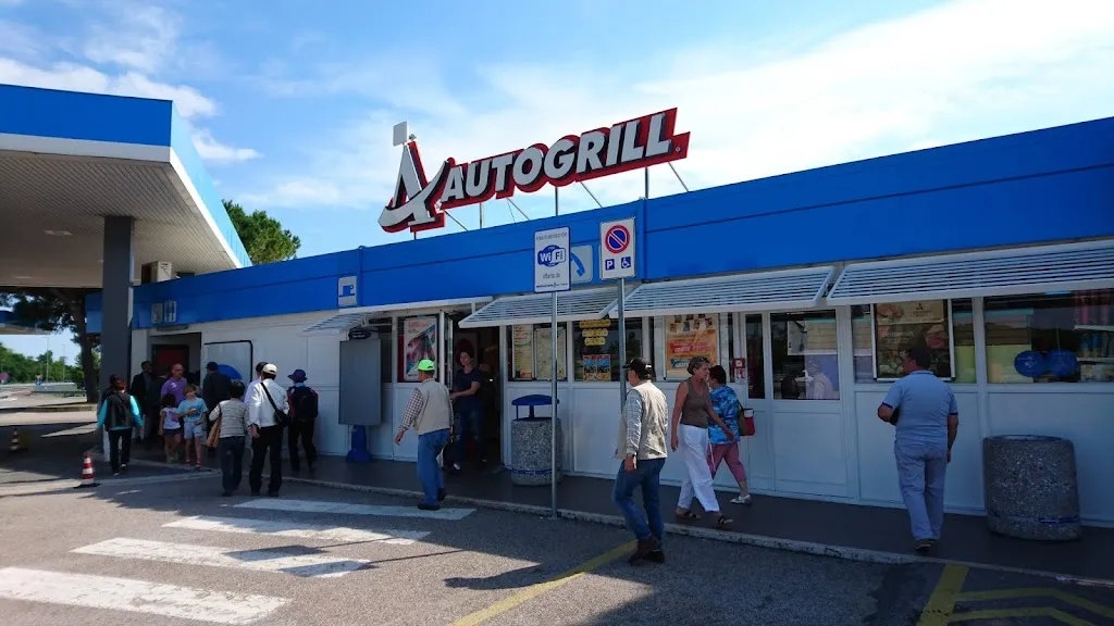 Autogrill Sile Ovest_Casale sul Sile_slider_image_3
