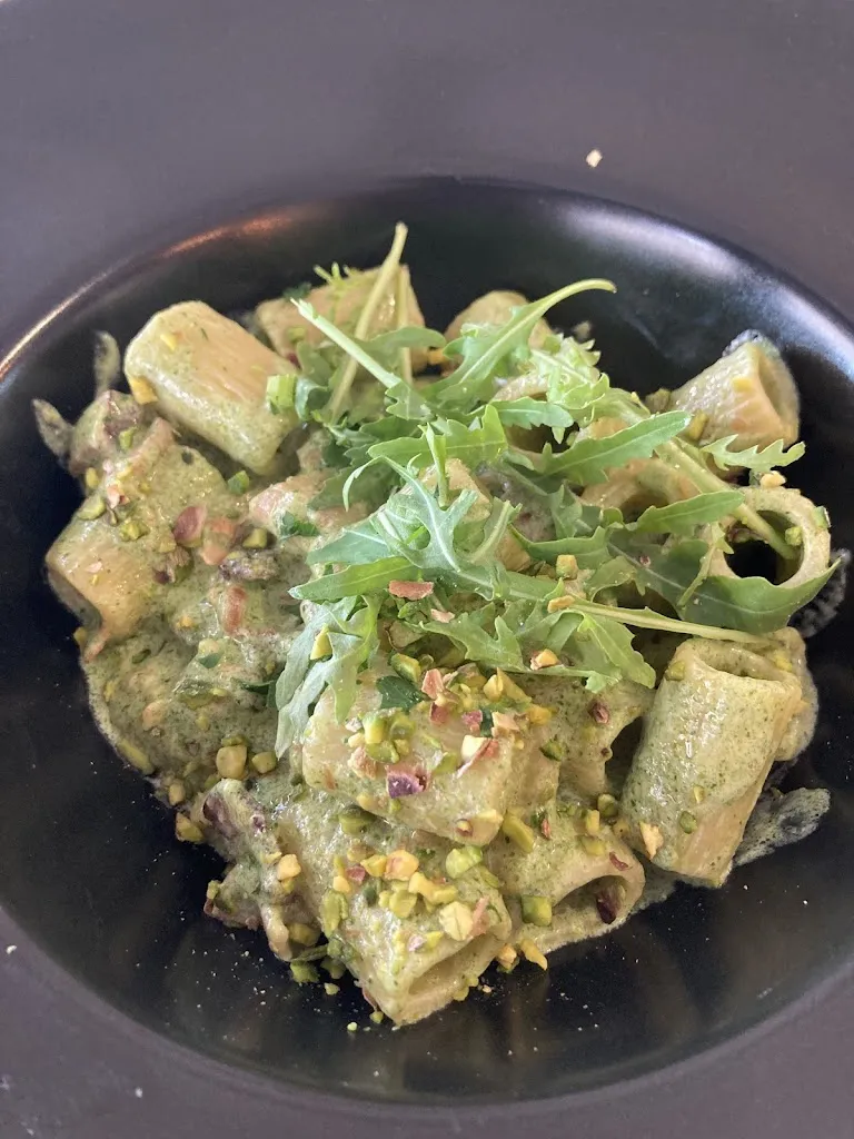 Menu_MY station Bar_Casale sul Sile_image_1