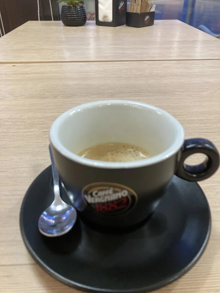 Menu_MY station Bar_Casale sul Sile_image_2