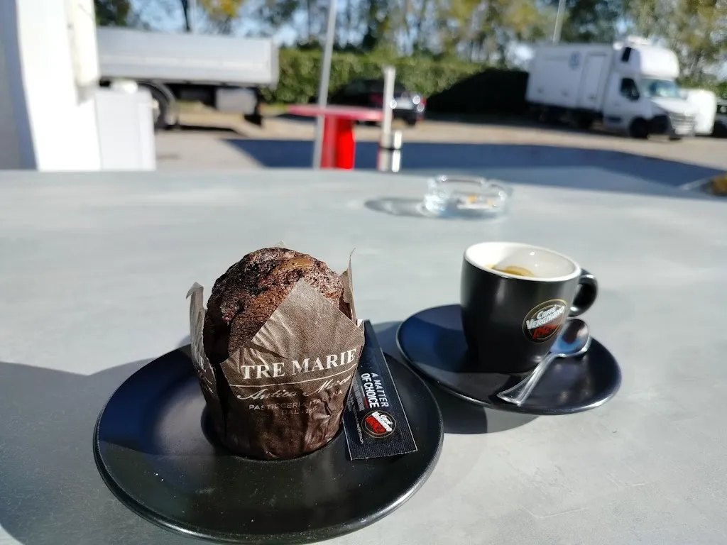 Menu_MY station Bar_Casale sul Sile_image_3