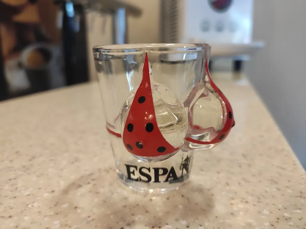 Menu_MY station Bar_Casale sul Sile_image_4