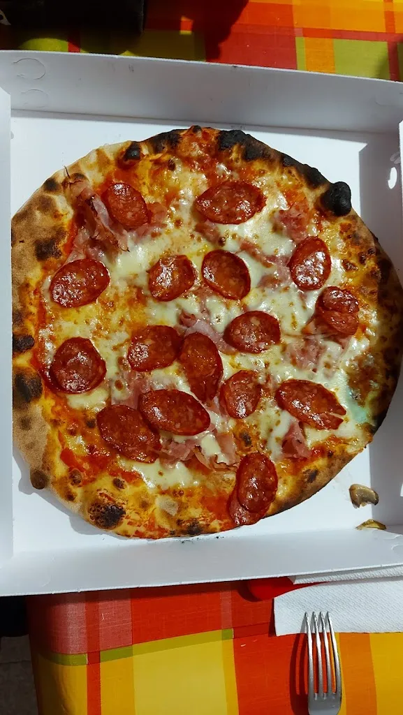 Menu_Pizzevia Casale sul Sile_Casale sul Sile_immagine_3