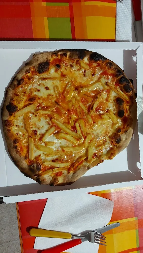 Menu_Pizzevia Casale sul Sile_Casale sul Sile_immagine_4