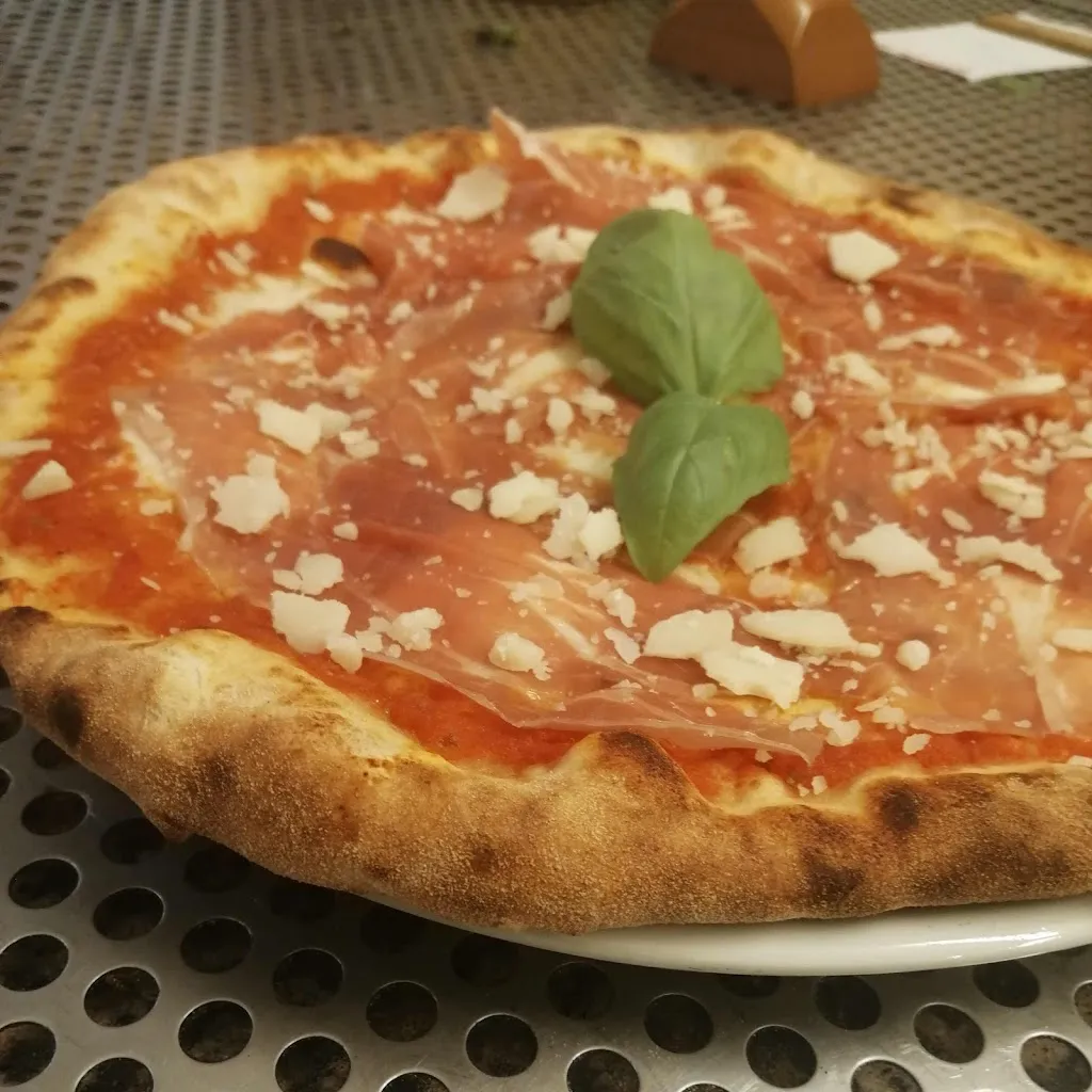 Menu_Pizzevia Casale sul Sile_Casale sul Sile_immagine_5