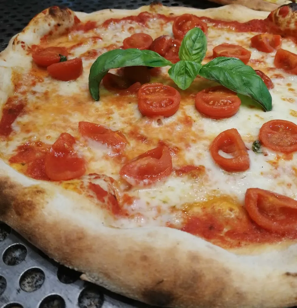 Menu_Pizzevia Casale sul Sile_Casale sul Sile_immagine_6