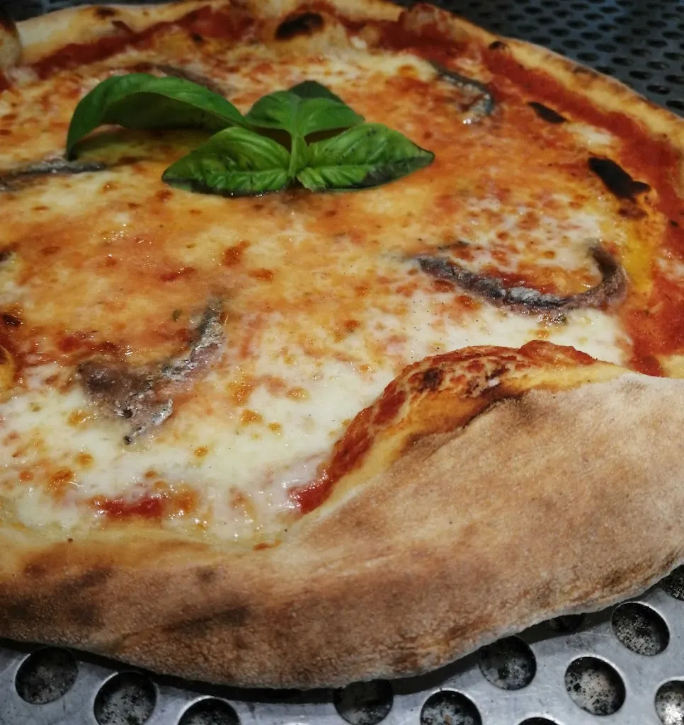 Menu_Pizzevia Casale sul Sile_Casale sul Sile_immagine_7