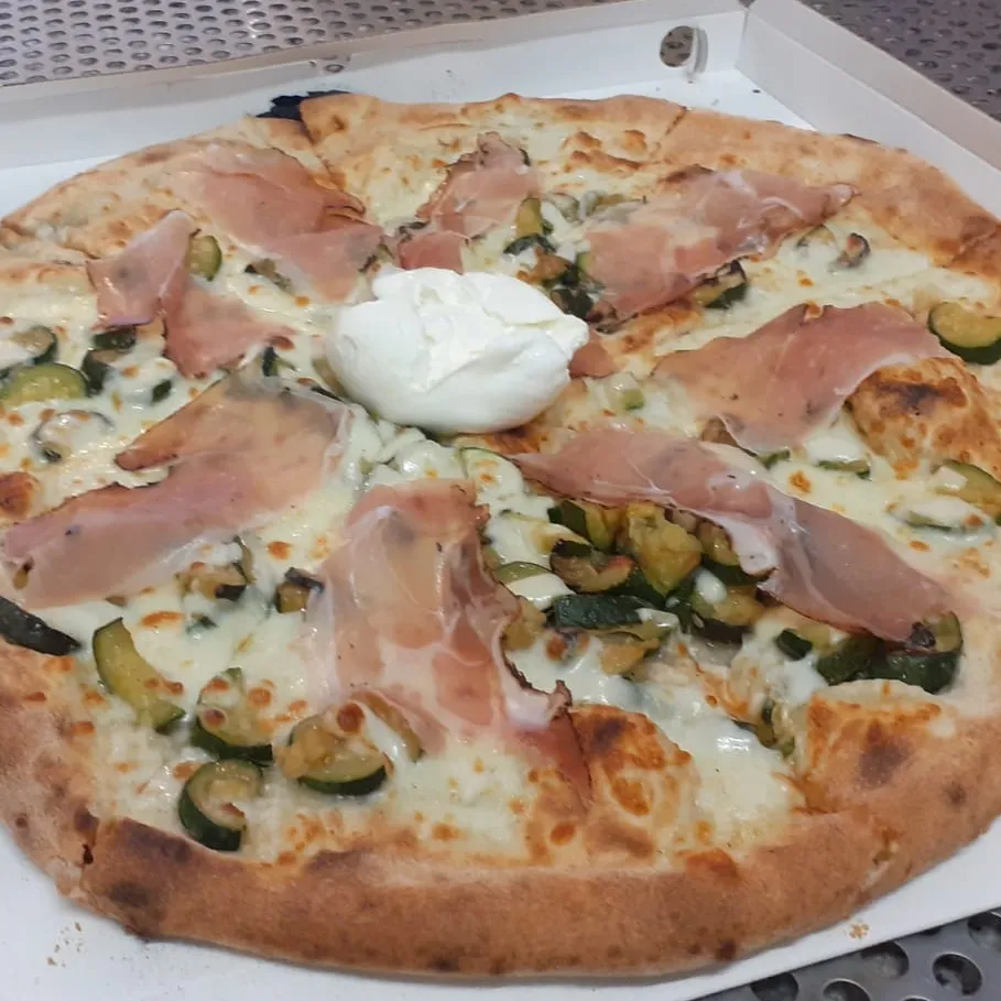 Menu_Pizzevia Casale sul Sile_Casale sul Sile_immagine_8