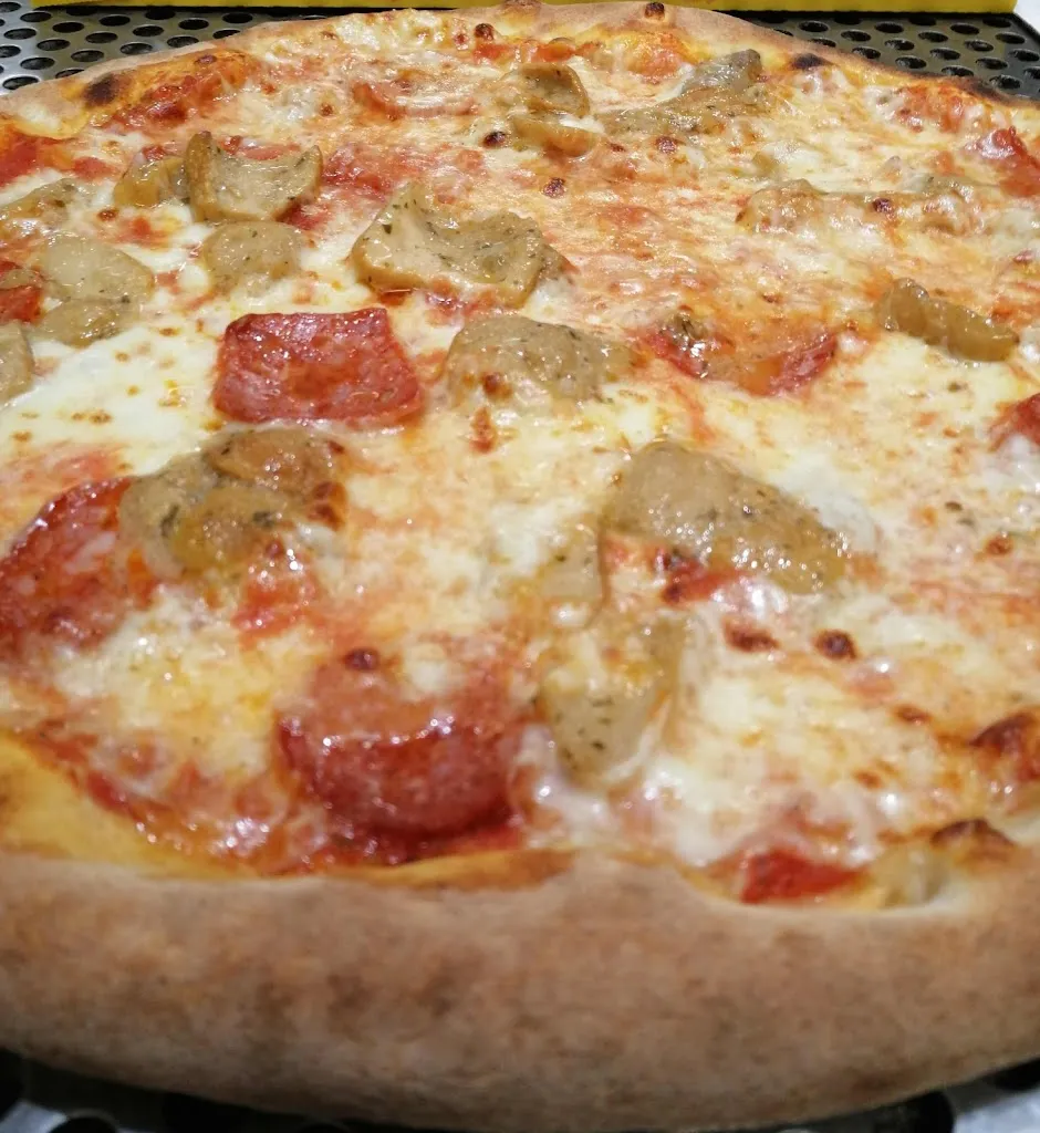 Menu_Pizzevia Casale sul Sile_Casale sul Sile_immagine_9