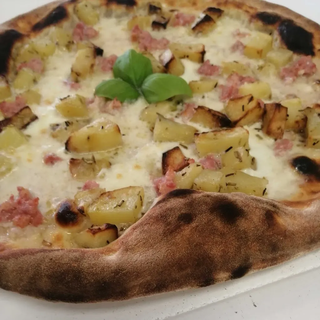 Pizzevia Casale sul Sile_Casale sul Sile_slider_image_2