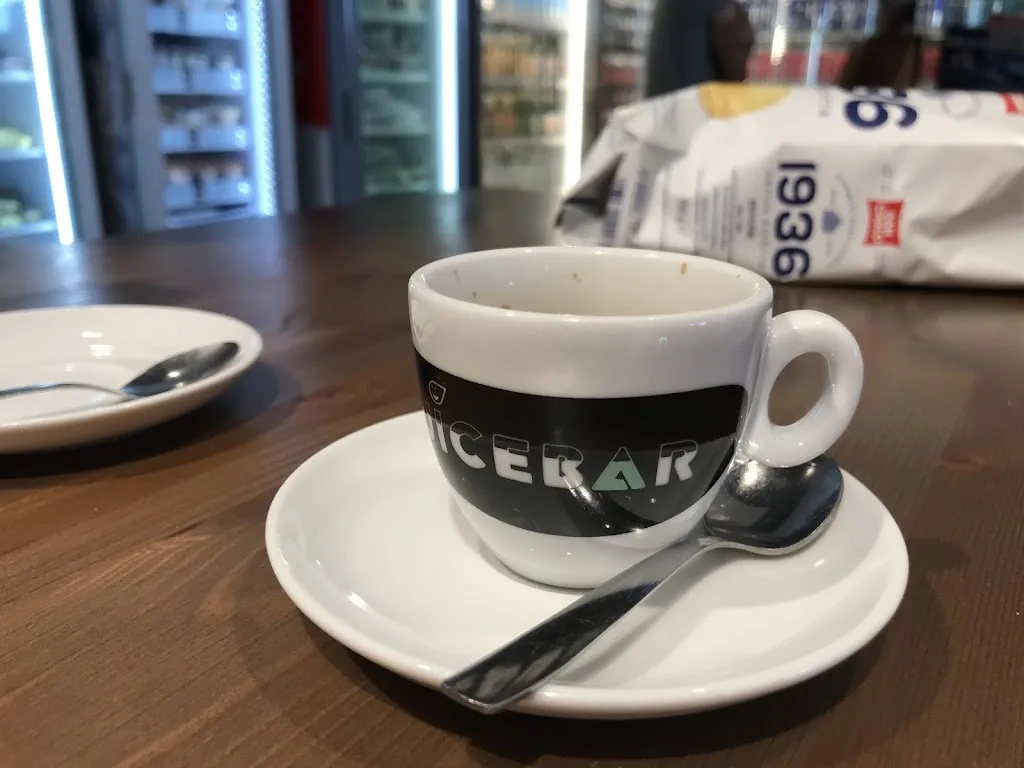 Menu_Chef Express - Sile Est 51_Casale sul Sile_image_2