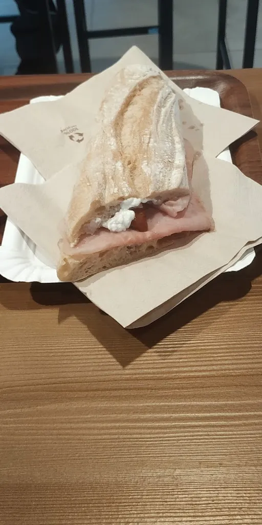 Menu_Chef Express - Sile Est 51_Casale sul Sile_image_3