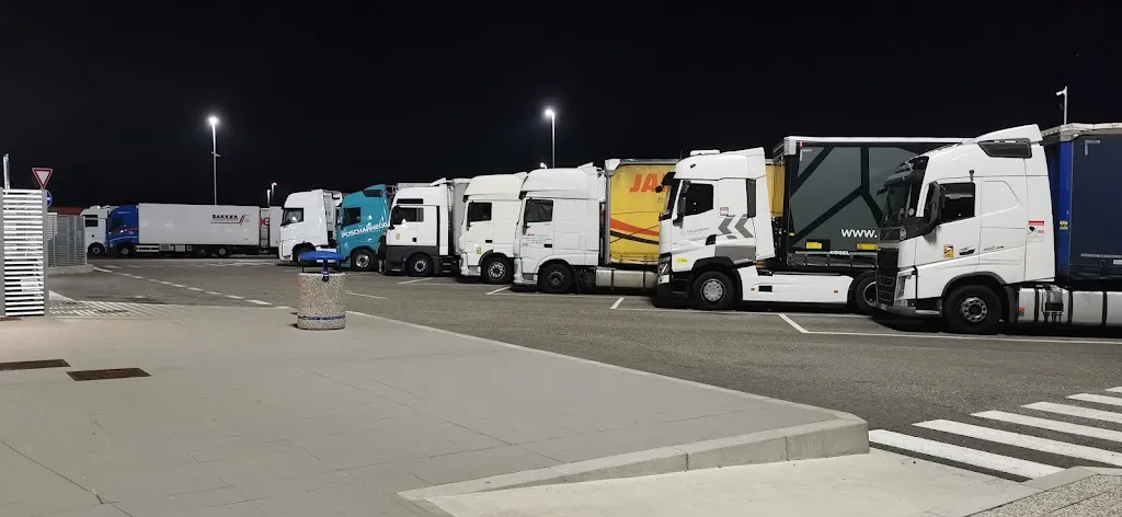 SFChannel_Chef Express - Sile Est 51_Casale sul Sile_review