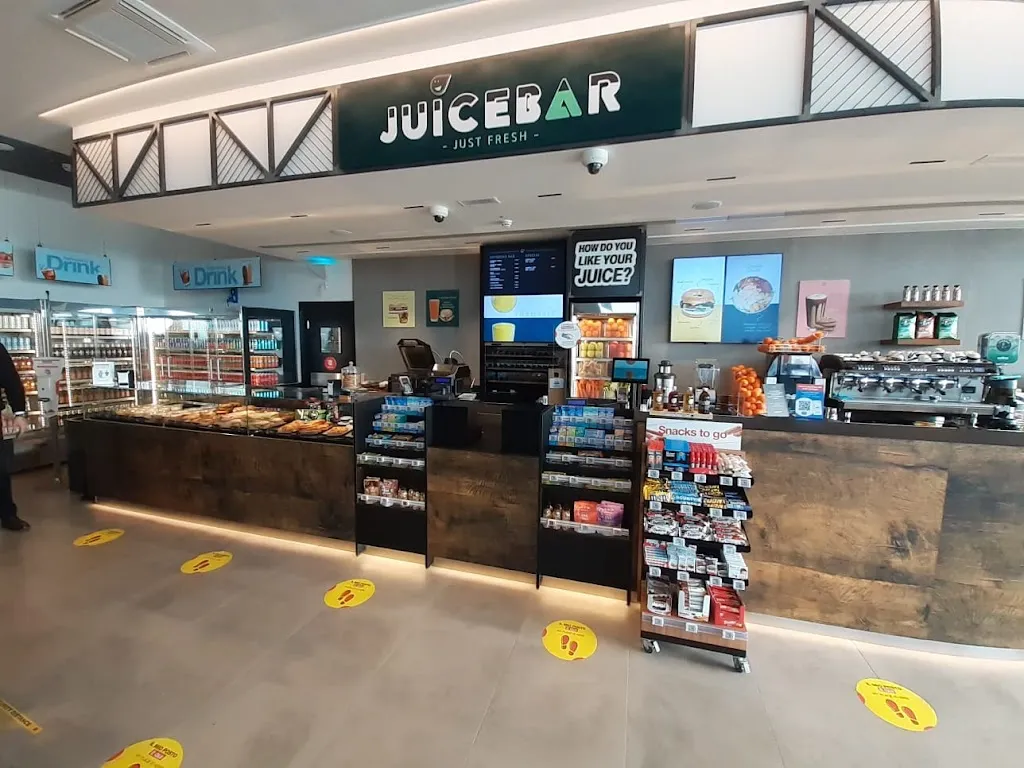 Chef Express - Sile Est 51_Casale sul Sile_slider_image_1