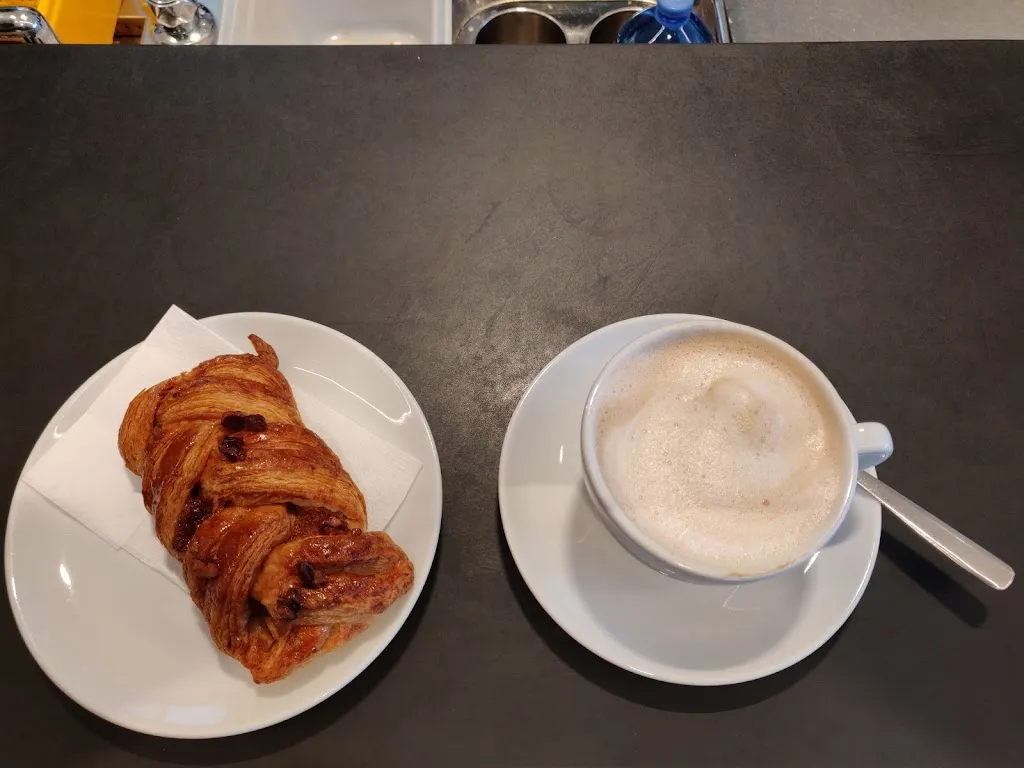 Chef Express - Sile Est 51_Casale sul Sile_slider_image_2