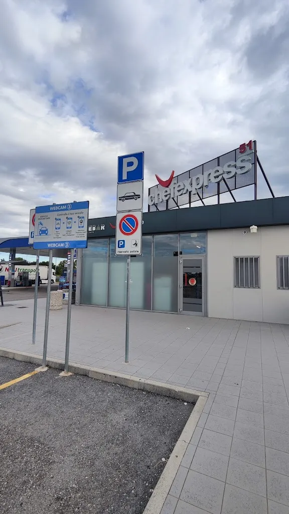 Chef Express - Sile Est 51_Casale sul Sile_slider_image_3