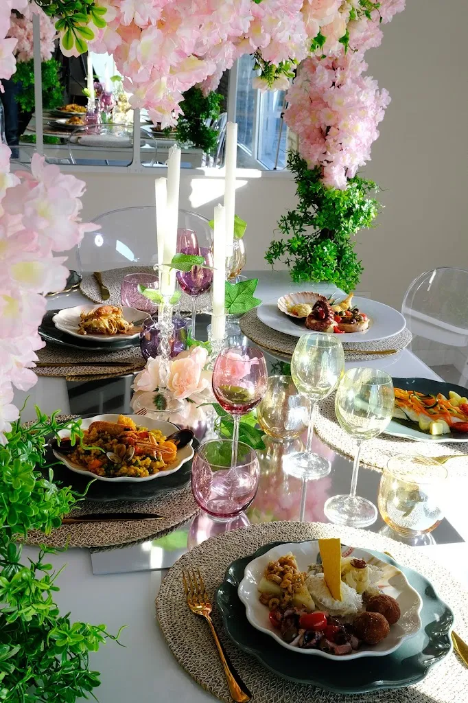 Amaremare_Casale sul Sile_slider_image_2