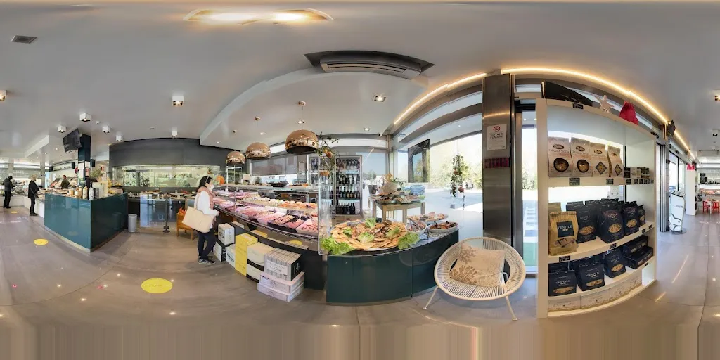 Amaremare_Casale sul Sile_slider_image_3