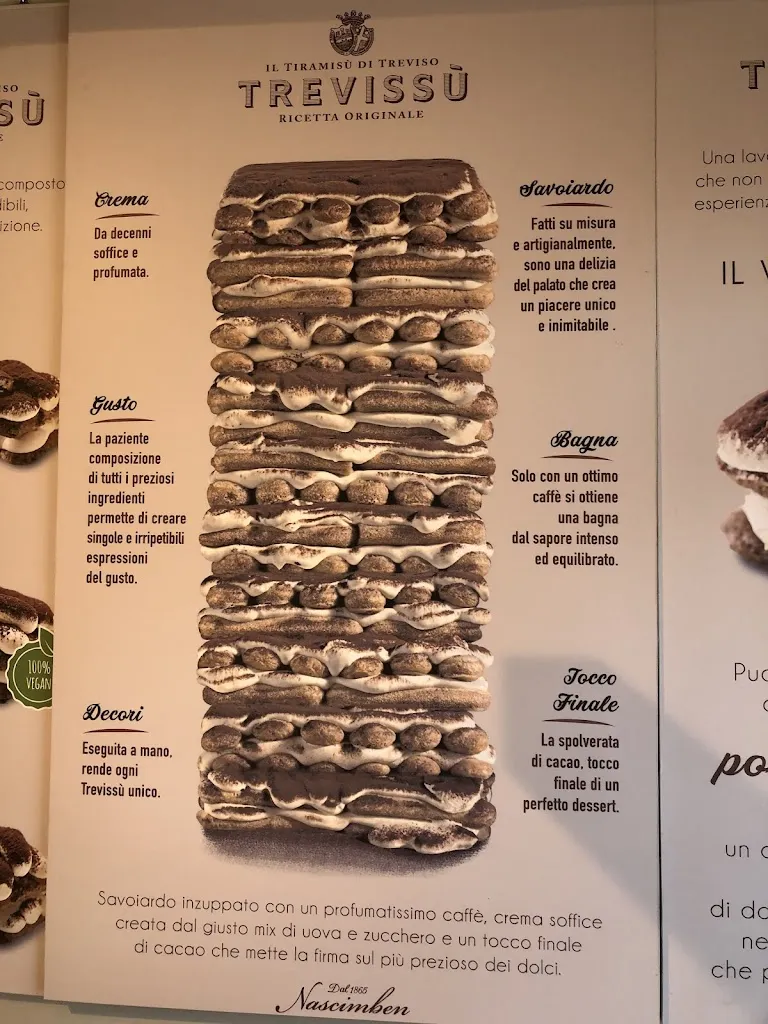 Menu_Antica Pasticceria Nascimben - Casale sul Sile_Casale sul Sile_image_2