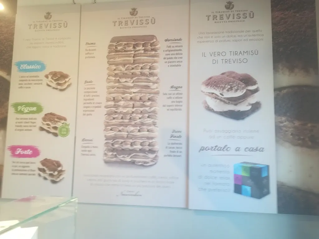 Menu_Antica Pasticceria Nascimben - Casale sul Sile_Casale sul Sile_image_3