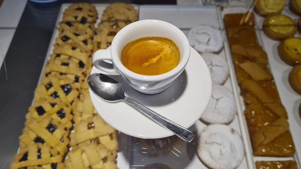 Menu_Antica Pasticceria Nascimben - Casale sul Sile_Casale sul Sile_image_4