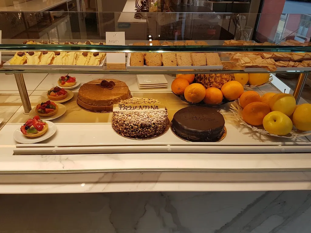 Menu_Antica Pasticceria Nascimben - Casale sul Sile_Casale sul Sile_image_7