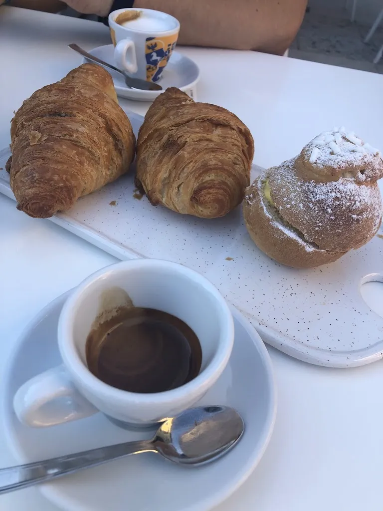 Menu_Antica Pasticceria Nascimben - Casale sul Sile_Casale sul Sile_image_8